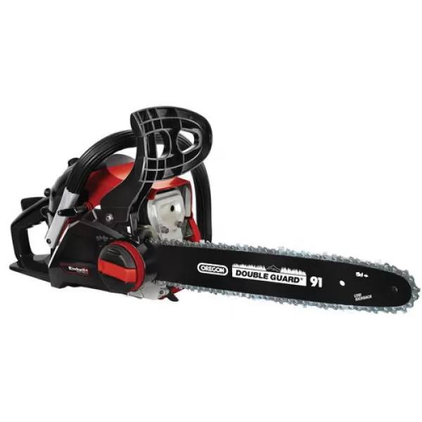 Benzínová řetězová pila GC-PC 1435 I TC Einhell 4501829