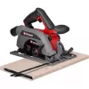 Aku ruční kotoučová pila 18V bez aku Einhell TP-CS 18/165 Li BL - Solo