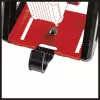Aku svítilna 18V/bez aku TE-CL 18/2000 LiAC - Solo Einhell 4514114