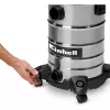 Vysavač na mokré a suché vysávání Einhell TC-VC 3055 S