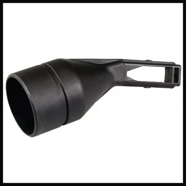 Delta bruska TC-DS 20 E Einhell 4464255