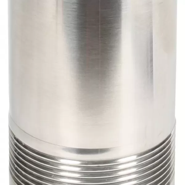 Hlubinné čerpadlo GC-DW 1000 N Einhell 4170955