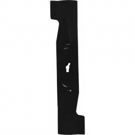 Náhradní nůž k sekačce 32 cm Einhell 3405453