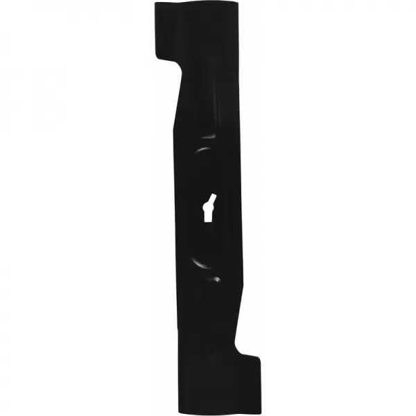 Náhradní nůž k sekačce 32 cm Einhell 3405453