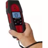 Digitální detektor Einhell TE-MD 80