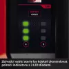 Aku zahradní čerpadlo 18V bez aku Einhell 4180430