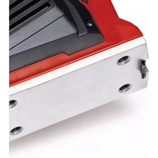 Elektrický hoblík TE-PL 920 Einhell 4345325