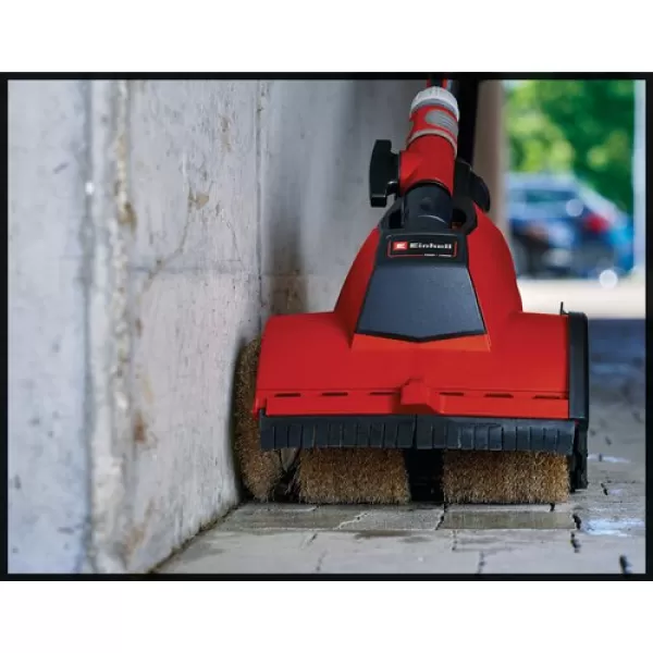 Kartáč ULTRA (kámen) pro PICOBELLA 18/215 Einhell 3424122