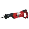 Univerzální pila TE-AP 1050 E Einhell 4326135