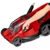 Aku sekačka na trávu 36V 2x4.0Ah Einhell RASARRO 36/40 (2x4.0Ah)