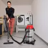 Vysavač na mokré a suché vysávání Einhell TC-VC 3055 S