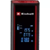 Laserový dálkoměr Einhell TC-LD 40 R