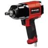 Pneumatický rázový utahovák TC-PW 610 Einhell 4138960