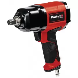 Pneumatický rázový utahovák TC-PW 610 Einhell 4138960