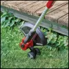 Aku vyžínač 18V/bez aku GE-CT 18/30 Li-Solo Einhell 3411250