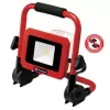 Aku svítilna 18V/bez aku TC-CL 18/1800 Li - Solo Einhell 4514115