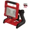 Aku svítilna 18V/bez aku TE-CL 18/2000 LiAC - Solo Einhell 4514114