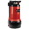 Sudové čerpadlo GE-PP 5555 RB-A Einhell 4170425