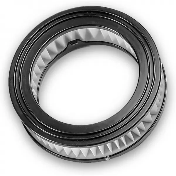 Příslušenství k tyčovému vysavači Einhell Pleated Filter for Air Outlet