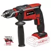 Aku vrtací kladivo 18V/bez aku TC-ID 18 Li - Solo Einhell 4513960
