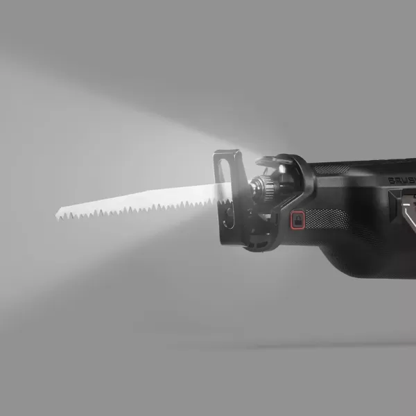 Aku univerzální pila 18V bez aku Einhell TP-AP 18/32 Li BL - Solo