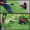Aku vyžínač 18V 1x 2,5Ah Einhell GE-CT 18 Li (1x 2,5Ah)