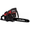 Benzínová řetězová pila GC-PC 2040 I Einhell 4501851