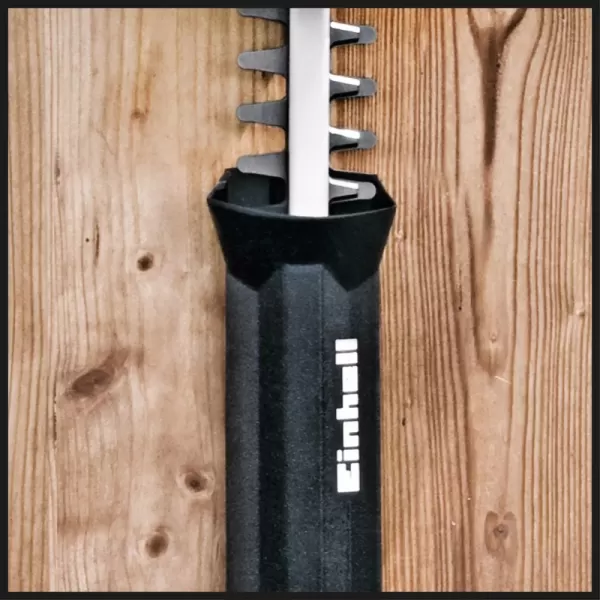 Elektrické nůžky na živý plot GH-EH 4245 Einhell 3403460