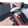 Příslušenství k tyčovému vysavači Einhell Pleated Filter for Air Outlet