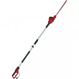 Nůžky na živý plot teleskopické Einhell 3403870