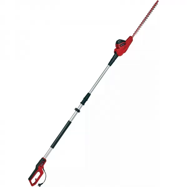 Nůžky na živý plot teleskopické Einhell 3403870