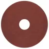 Kotouč brusný 145x22x4,5mm pro GC-CS 235 E Einhell 4599980