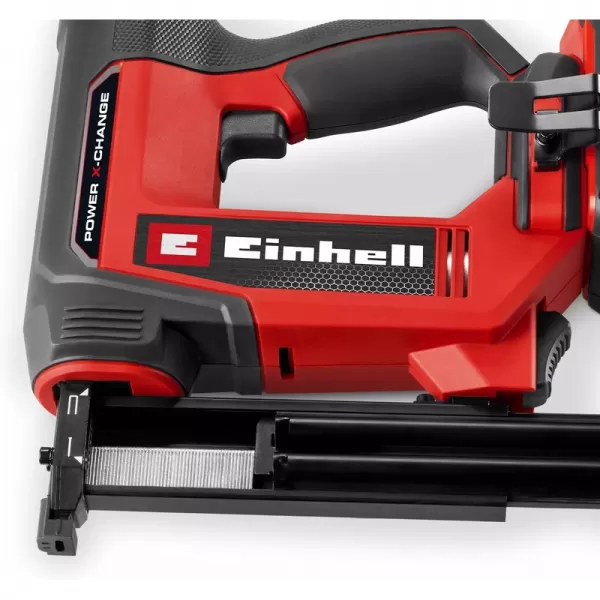 Aku hřebíkovačka 18V/bez aku TE-CN 18/32 Li - Solo Einhell 4257800