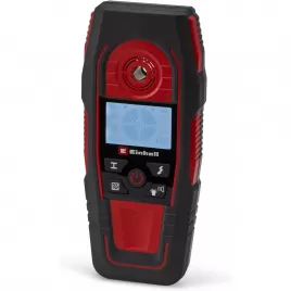Digitální detektor Einhell TE-MD 80