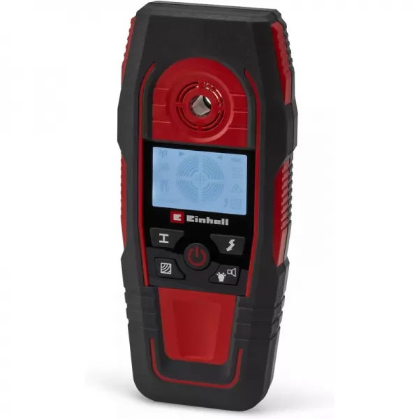 Digitální detektor Einhell TE-MD 80