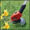 Aku vyžínač 18V 1x 2,5Ah Einhell GE-CT 18 Li (1x 2,5Ah)