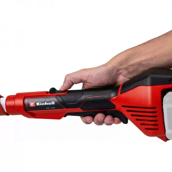 Aku vyžínač 36V/bez aku GE-CT 36/30 Li E-Solo Einhell 3411300