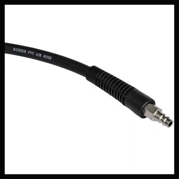 Automatický naviják hadice TC-PH 150 Einhell 4138005