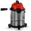 Vysavač na mokré a suché vysávání Einhell TC-VC 1540 S