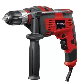 Sada příklepové vrtačky TC-ID 1000 E Kit Einhell 4259844