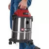 Vysavač na mokré a suché vysávání Einhell TC-VC 1540 S