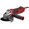 Úhlová bruska TE-AG 125/1010 CE Q Einhell 4430890