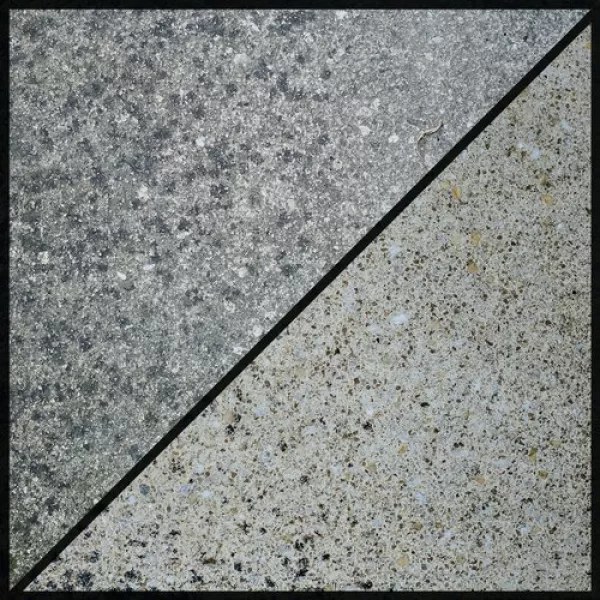 Kartáč boční ULTRA (kámen) pro PICOBELLA 18/215 Einhell 3424126