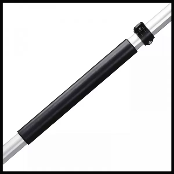 Prořezávač elektrický GC-EC 7520 T Einhell 4501240