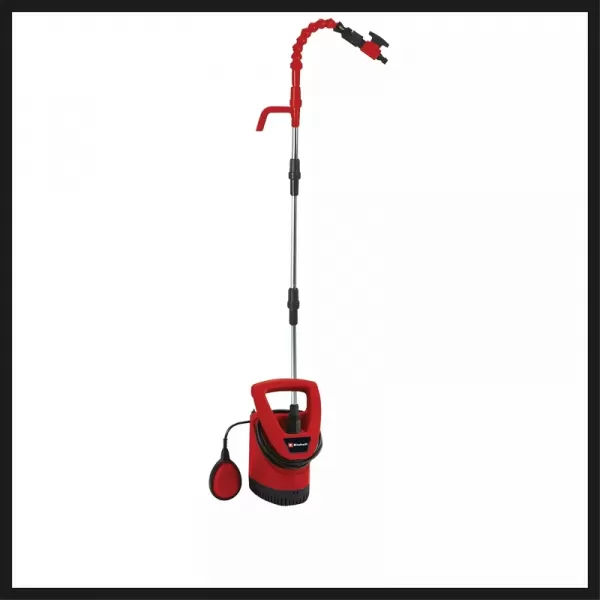 Sudové čerpadlo GE-SP 3546 RB Einhell 4170438