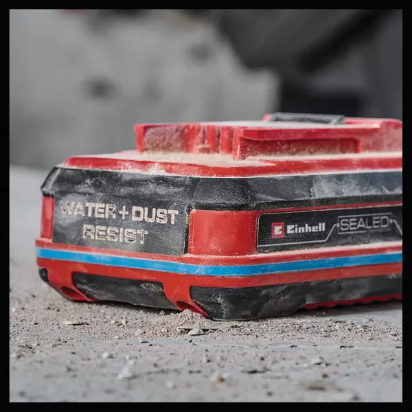Baterie PXC+ 18V 4,0Ah SEALED Einhell 4511627