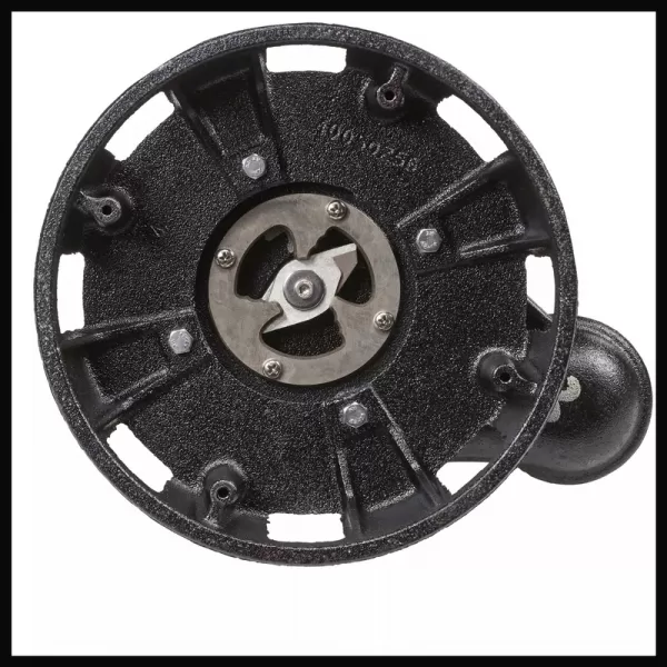 Kalové čerpadlo GC-DP 900 Cut Einhell 4181550