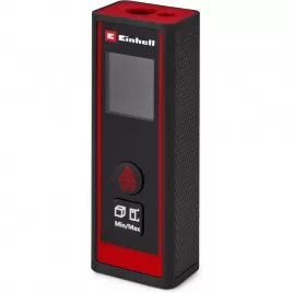 Laserový dálkoměr Einhell TC-LD 30 R