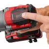 Aku utahovák rázový 18V bez aku Einhell TP-CW 18/750-C Li BL - Solo