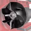 Aku vysavač listí 18V bez aku VENTURRO 18/210 Einhell 3433625